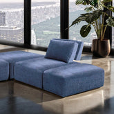 STAVANGER L-SECTIONAL